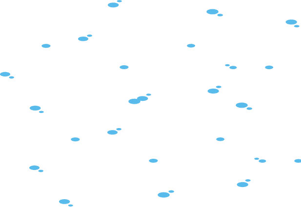particle